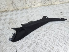 Mini One - Cooper Cabrio R52