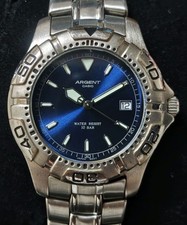 Orologio Casio Diver 100M