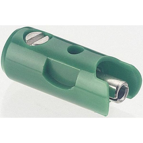 Märklin 71423 presa - , 1,5