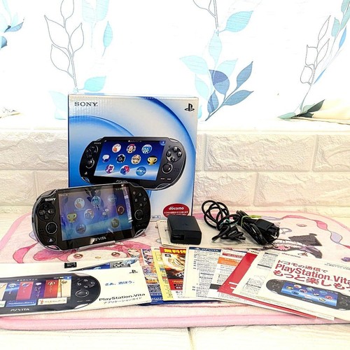 Eccellente sony playstation - sony,