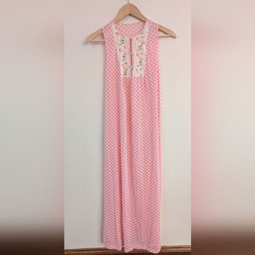 Vintage anni 60 - vintage,