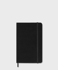 Moleskine agenda 2026