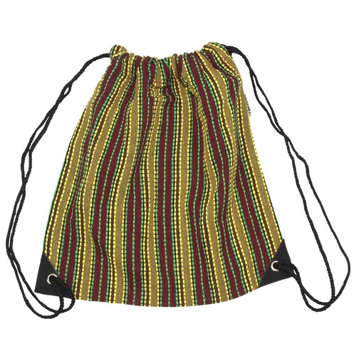 Borsa ginnastica zaino - da,