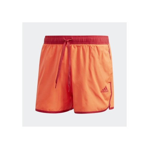 Costume adidas boxer split clx - costume,