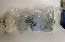 Casper the Friendly Ghost