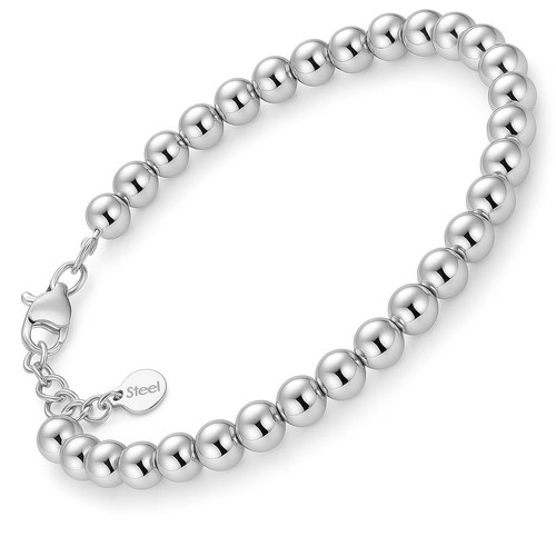Saga gioielli bracciale uomo - saga,