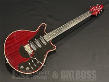 Brian May Guitars Brian May