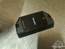 Coperchio plastica Aprilia ETV