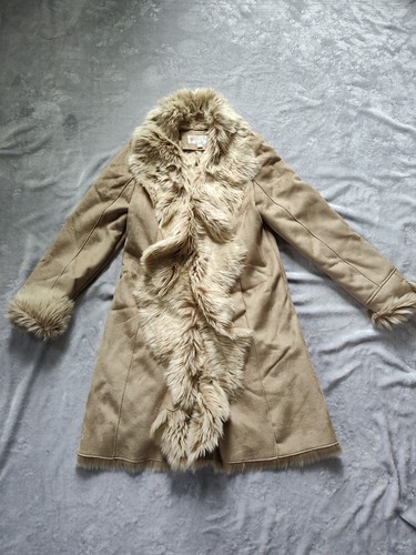 Cappotto donna salyers - cappotto,