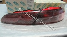 Alfa romeo 159 - alfa, berlina