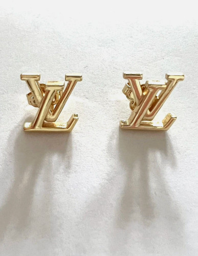 Orecchini louis vuitton - orecchini,