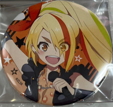 Japanese anime Zombieland Saga