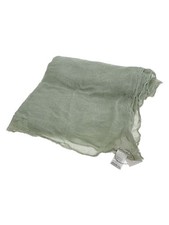 Sciarpa donna Faliero Sarti