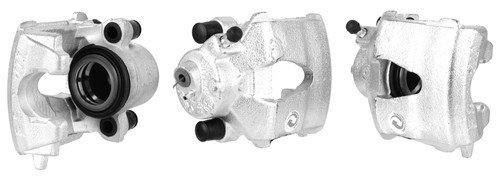 Pinza freno elstock 0502 - elstock, 82-0502
