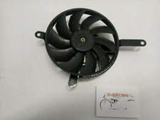 ELETTROVENTOLA VENTOLA