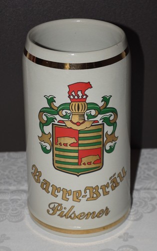 Grande boccale birra litri - boccale, 2