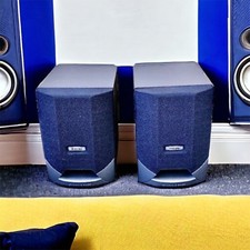 Philips Vintage Libreria