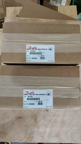 Kvebb1804 danfoss svc kit - danfoss, kit-edc