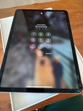 Ipad pro pollici - pro,