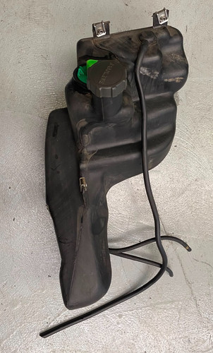 Serbatoio benzina piaggio - serbatoio,