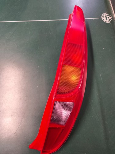 Faro posteriore destro - , fiat