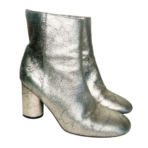 Jerome dreyfuss metallic - dreyfuss,