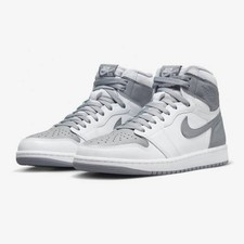 Nuovissime nike air jordan - nuovissime, 1