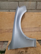 Audi A4 B8 2008-2011 Parafango Anteriore Dx Originale 