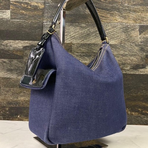 Borsa hobo yves - borsa, saint