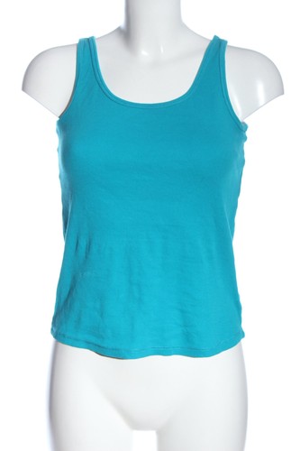 Colours the world top basic - colours,