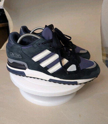 Scarpe ginnastica adidas - scarpe,