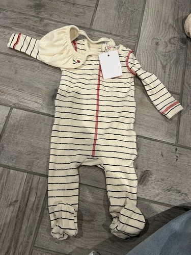 Set layette neonato - pezzi,