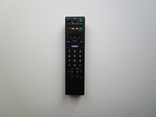 Remote control for sony - for,