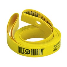 Nastro cerchio mtb 29x16mm - cerchio,