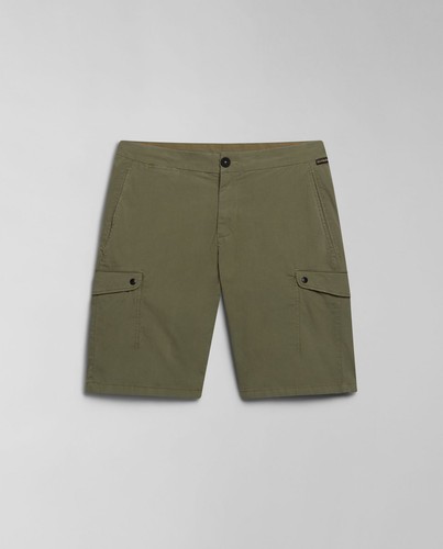 Shorts bermuda uomo - shorts,