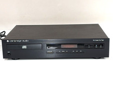 Cambridge Audio CD4 Lettore CD