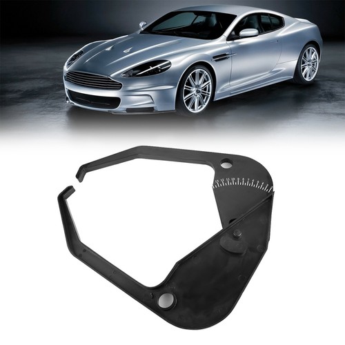 Pinza bilanciatore ruote auto