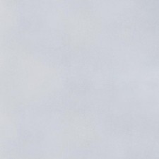 ALBERTS lamiera liscia acciaio