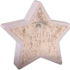 Stella Luminosa Led Bianco