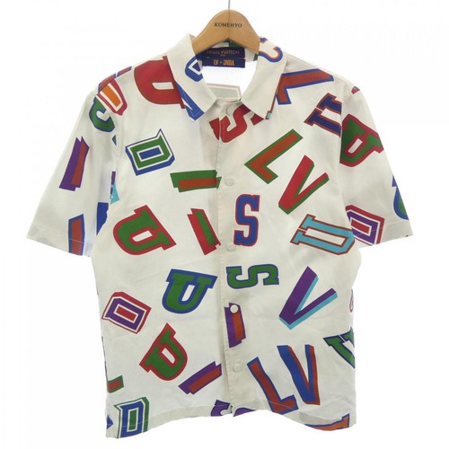 Autentica camicia louis - camicia,