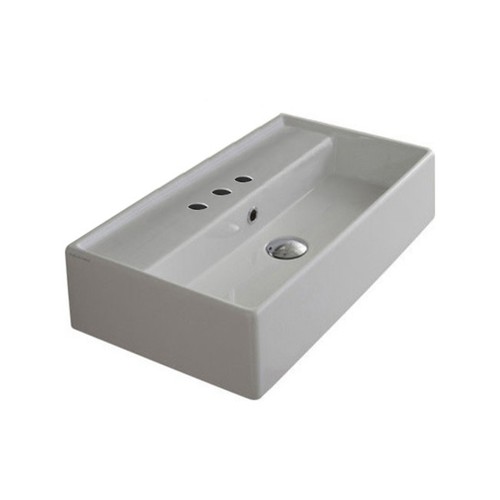 Nameeks 5002 tre fori - 5002-tre, scarabeo