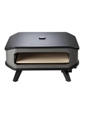 forno per pizza a gas” COZZE “