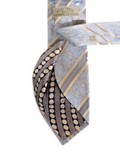 CARNAVAL DE VENISE Cravatta