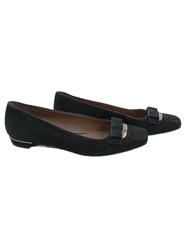 Geox ballerine donna nere - ballerine,