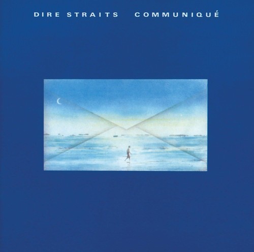Vinile dire straits - vinile,