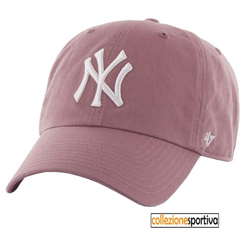 Cappellino cappello legend mvp - legend,