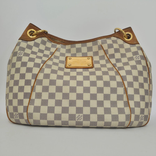 Louis vuitton galliera in - vuitton,