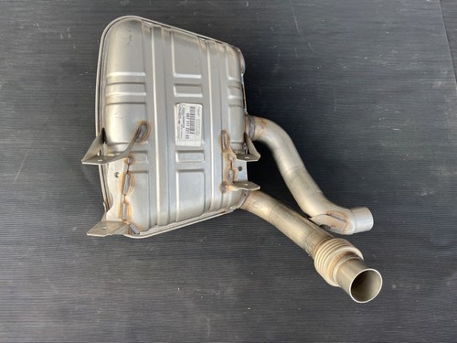 Nuovo originale porsche 911 - nuovo,