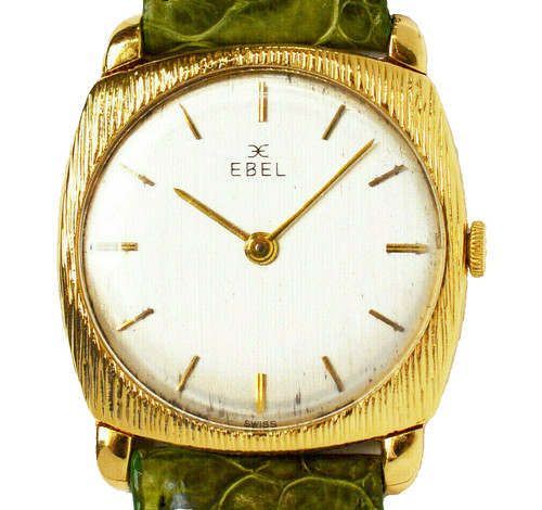 Orologio polso uomo - orologio,