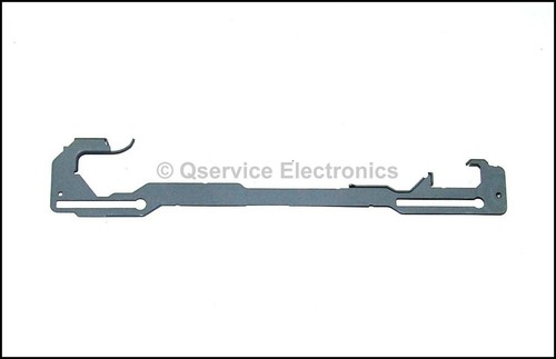 Sony 305731402 cursore assy - sony,
